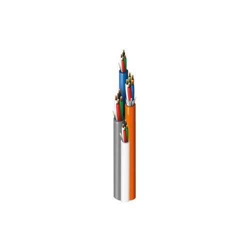 Image of 658GMS 0001000